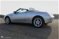 Alfa Romeo Spider - 2.0 JTS | 117.000 km | Inruil welkom - 1 - Thumbnail