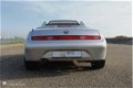 Alfa Romeo Spider - 2.0 JTS | 117.000 km | Inruil welkom - 1 - Thumbnail