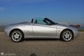 Alfa Romeo Spider - 2.0 JTS | 117.000 km | Inruil welkom - 1 - Thumbnail