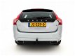 Volvo V60 - 2.4 D5 Twin Engine Special Edition AUT. *LEDER+NAVI+PDC+ECC+CRUISE - 1 - Thumbnail