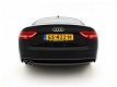 Audi A5 Coupé - 2.0 TDI ultra Sport Edition S-LINE *XENON+1/2LEDER+NAVI+PDC+ECC+CRUISE - 1 - Thumbnail