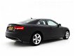 Audi A5 Coupé - 2.0 TDI ultra Sport Edition S-LINE *XENON+1/2LEDER+NAVI+PDC+ECC+CRUISE - 1 - Thumbnail