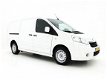 Peugeot Expert - 229 2.0 HDI L2H1 *NAVI+AIRCO - 1 - Thumbnail