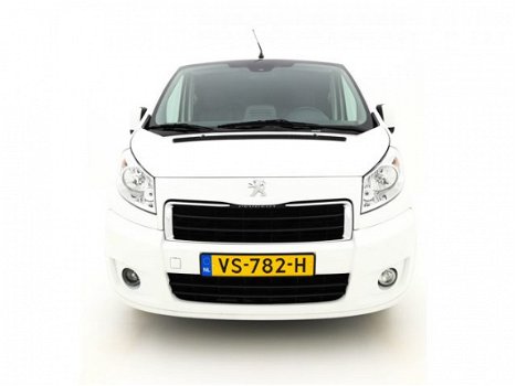 Peugeot Expert - 229 2.0 HDI L2H1 *NAVI+AIRCO - 1