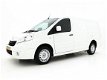 Peugeot Expert - 229 2.0 HDI L2H1 *NAVI+AIRCO - 1 - Thumbnail