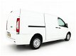 Peugeot Expert - 229 2.0 HDI L2H1 *NAVI+AIRCO - 1 - Thumbnail