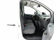 Peugeot Expert - 229 2.0 HDI L2H1 *NAVI+AIRCO - 1 - Thumbnail