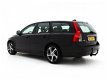 Volvo V50 - 1.6 D2 S/S Limited Edition *VOLLEDER+NAVI+ECC+CRUISE+PDC+17