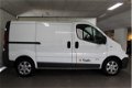 Renault Trafic - 2.0 dCi 115pk FAP L1H1 T29 / Climate Control - 1 - Thumbnail