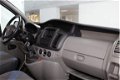 Renault Trafic - 2.0 dCi 115pk FAP L1H1 T29 / Climate Control - 1 - Thumbnail