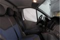 Renault Trafic - 2.0 dCi 115pk FAP L1H1 T29 / Climate Control - 1 - Thumbnail