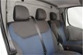 Renault Trafic - 2.0 dCi 115pk FAP L1H1 T29 / Climate Control - 1 - Thumbnail