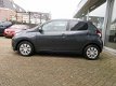 Peugeot 108 - 1.0 e-VTi Envy Airco/ Dealer onderhouden - 1 - Thumbnail