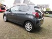 Peugeot 108 - 1.0 e-VTi Envy Airco/ Dealer onderhouden - 1 - Thumbnail