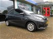 Peugeot 108 - 1.0 e-VTi Envy Airco/ Dealer onderhouden - 1 - Thumbnail