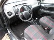 Peugeot 108 - 1.0 e-VTi Envy Airco/ Dealer onderhouden - 1 - Thumbnail