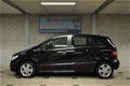 Mercedes-Benz B-klasse - 180 BlueEFFICIENCY Business CLass Airco, Cruise, 2xPDC, - 1 - Thumbnail