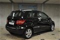 Mercedes-Benz B-klasse - 180 BlueEFFICIENCY Business CLass Airco, Cruise, 2xPDC, - 1 - Thumbnail