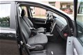 Mercedes-Benz B-klasse - 180 BlueEFFICIENCY Business CLass Airco, Cruise, 2xPDC, - 1 - Thumbnail