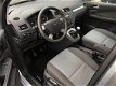 Ford Focus C-Max - 1.8-16V First Ed - 1 - Thumbnail