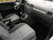 Ford Focus C-Max - 1.8-16V First Ed - 1 - Thumbnail