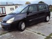 Renault Espace - 2.0 Expression - 1 - Thumbnail