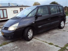 Renault Espace - 2.0 Expression