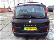 Renault Espace - 2.0 Expression - 1 - Thumbnail