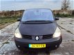 Renault Espace - 2.0 Expression - 1 - Thumbnail