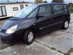 Renault Espace - 2.0 Expression - 1 - Thumbnail