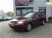 Opel Astra Wagon - 1.6 Njoy -135.166 KM'S-AIRCO-CRUISE-TREKHAAK - 1 - Thumbnail