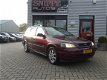 Opel Astra Wagon - 1.6 Njoy -135.166 KM'S-AIRCO-CRUISE-TREKHAAK - 1 - Thumbnail