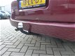 Opel Astra Wagon - 1.6 Njoy -135.166 KM'S-AIRCO-CRUISE-TREKHAAK - 1 - Thumbnail