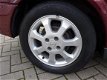 Opel Astra Wagon - 1.6 Njoy -135.166 KM'S-AIRCO-CRUISE-TREKHAAK - 1 - Thumbnail