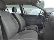 Opel Astra Wagon - 1.6 Njoy -135.166 KM'S-AIRCO-CRUISE-TREKHAAK - 1 - Thumbnail