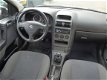 Opel Astra Wagon - 1.6 Njoy -135.166 KM'S-AIRCO-CRUISE-TREKHAAK - 1 - Thumbnail