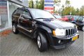 Jeep Grand Cherokee - 3.0 V6 218pk aut CRD Laredo / LEER / 3500kg TREKGEWICHT - 1 - Thumbnail