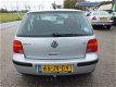 Volkswagen Golf - 1.6 16V Sportline 5-Drs 2002 Clima EL Pakket 15