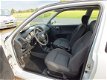 Volkswagen Golf - 1.6 16V Sportline 5-Drs 2002 Clima EL Pakket 15