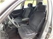 Volkswagen Golf - 1.6 16V Sportline 5-Drs 2002 Clima EL Pakket 15