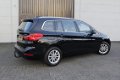 BMW 2-serie Gran Tourer - 218D 4 cilinder (nieuwstaat) - 1 - Thumbnail