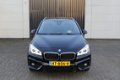 BMW 2-serie Gran Tourer - 218D 4 cilinder (nieuwstaat) - 1 - Thumbnail