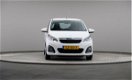 Peugeot 108 - Active 1.0 e-VTi 68pk, Airconditioning - 1 - Thumbnail