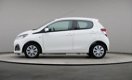 Peugeot 108 - Active 1.0 e-VTi 68pk, Airconditioning - 1 - Thumbnail