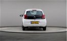 Peugeot 108 - Active 1.0 e-VTi 68pk, Airconditioning - 1 - Thumbnail