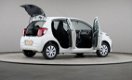 Peugeot 108 - Active 1.0 e-VTi 68pk, Airconditioning - 1 - Thumbnail