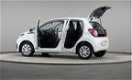 Peugeot 108 - Active 1.0 e-VTi 68pk, Airconditioning - 1 - Thumbnail