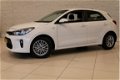 Kia Rio - 1.0 TGDI DynamicLine Navi / Camera / Cruise control / LMV / Fabrieksgarantie - 1 - Thumbnail