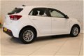 Kia Rio - 1.0 TGDI DynamicLine Navi / Camera / Cruise control / LMV / Fabrieksgarantie - 1 - Thumbnail