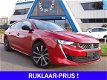 Peugeot 508 SW - 1.6 PureTech GT Line 180PK Automaat - 1 - Thumbnail